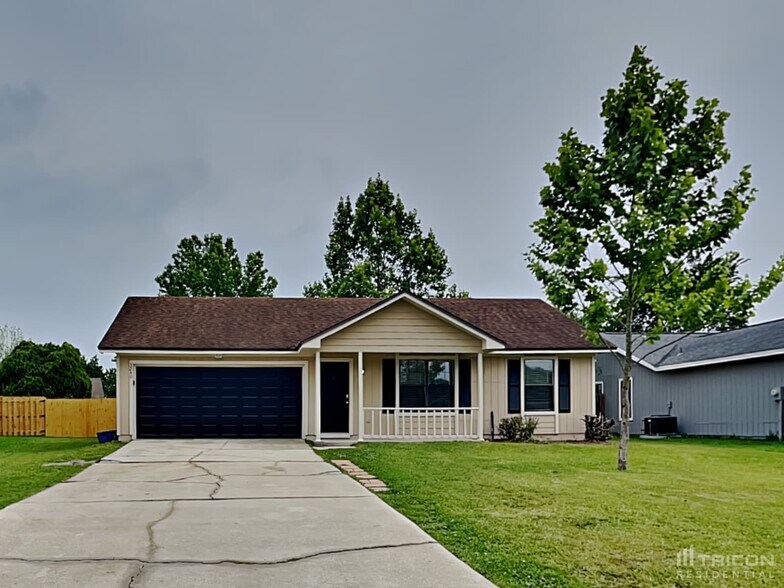 Building Photo - 3240 Avocet Ln