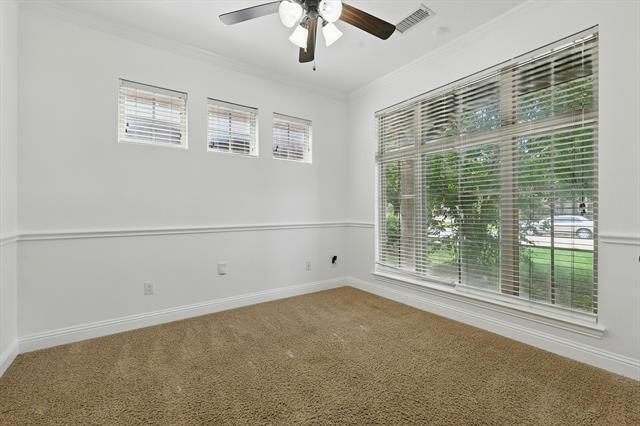 Building Photo - 15116 Mount Evans Dr