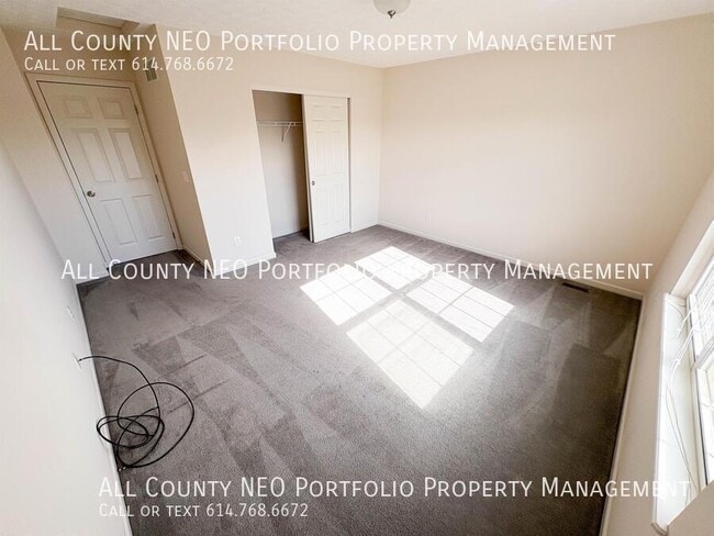 Building Photo - 2919 Woodstone Dr