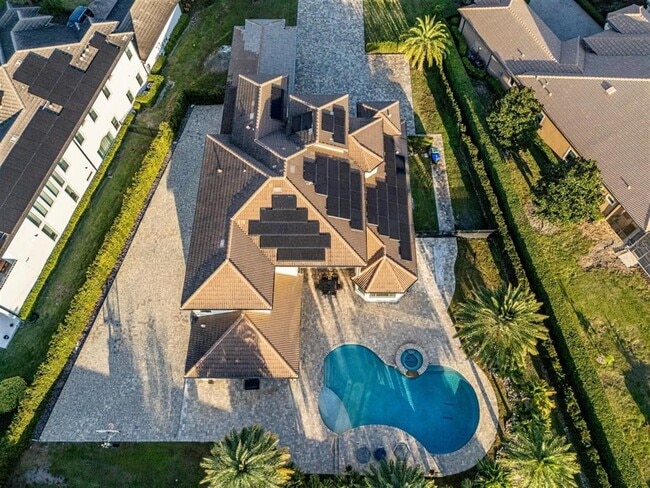 Building Photo - 4303 Isabella Cir