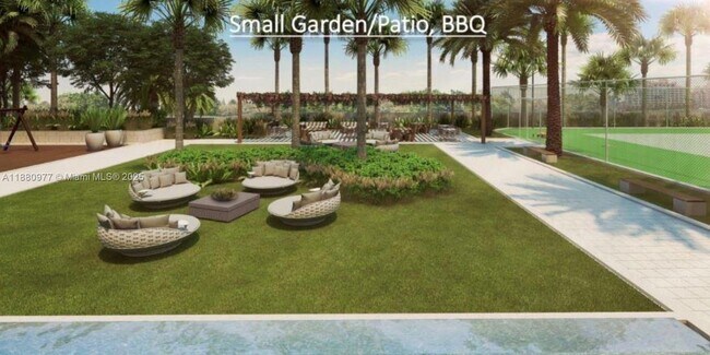 Building Photo - 300 South Pointe Dr