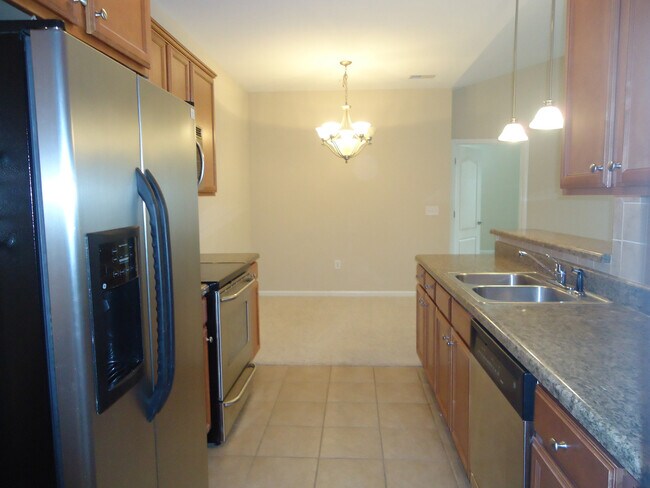 Building Photo - 2645 McArthur Landing Cir