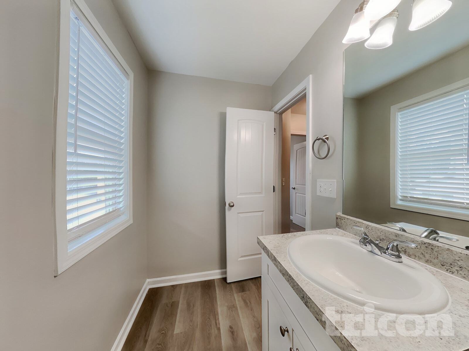 Building Photo - 485 McGiboney Ln