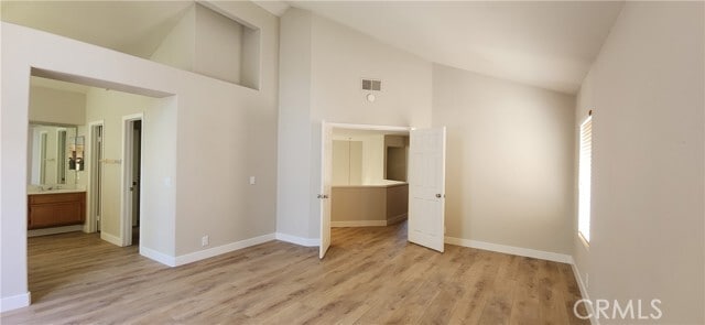 Building Photo - 13311 Saratoga Dr