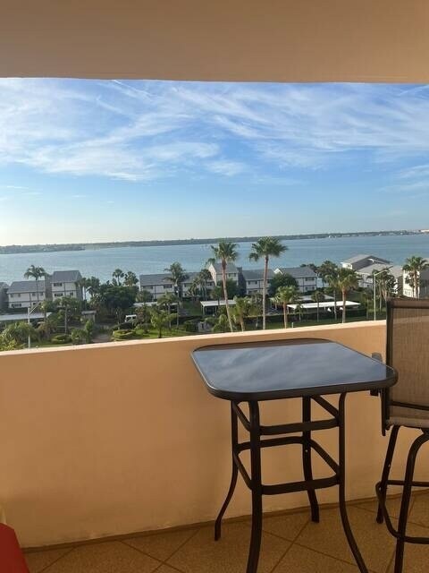 Building Photo - 1270 Gulf Blvd