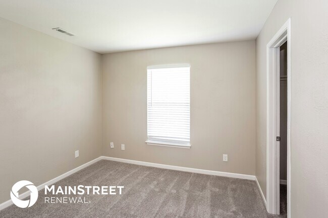 Building Photo - 4159 Winding Park Dr