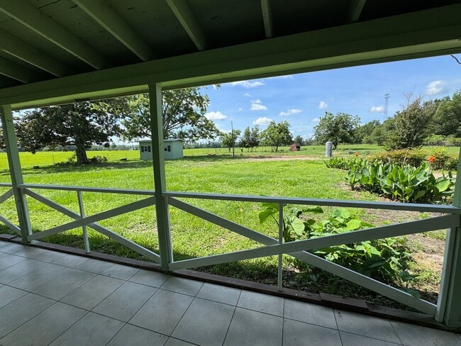 Building Photo - Newly renovated 3 Bedroom, 2 Bath home on CR 136