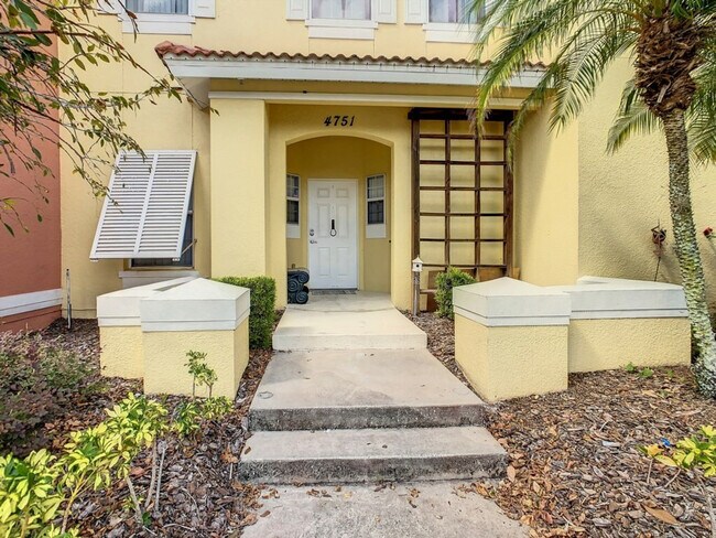Building Photo - 4751 Ormond Beach Way