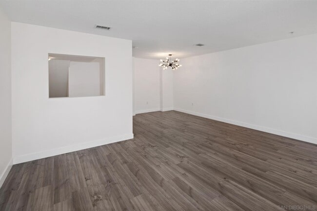 Building Photo - 680 Kettner Blvd