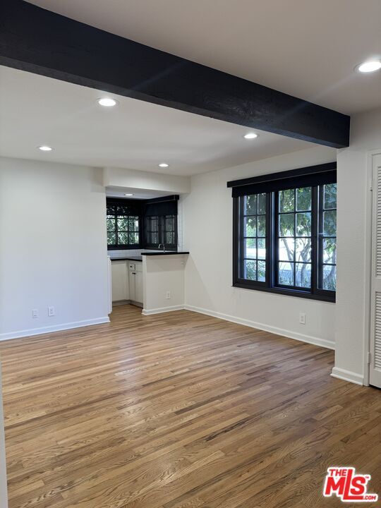 Building Photo - 4161 Fair Ave