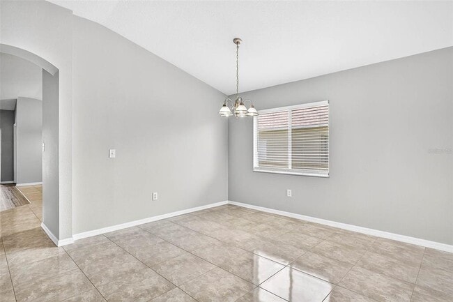 Building Photo - 1434 Ocean Reef Rd