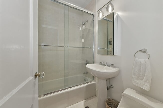 Building Photo - 250 Commonwealth Ave