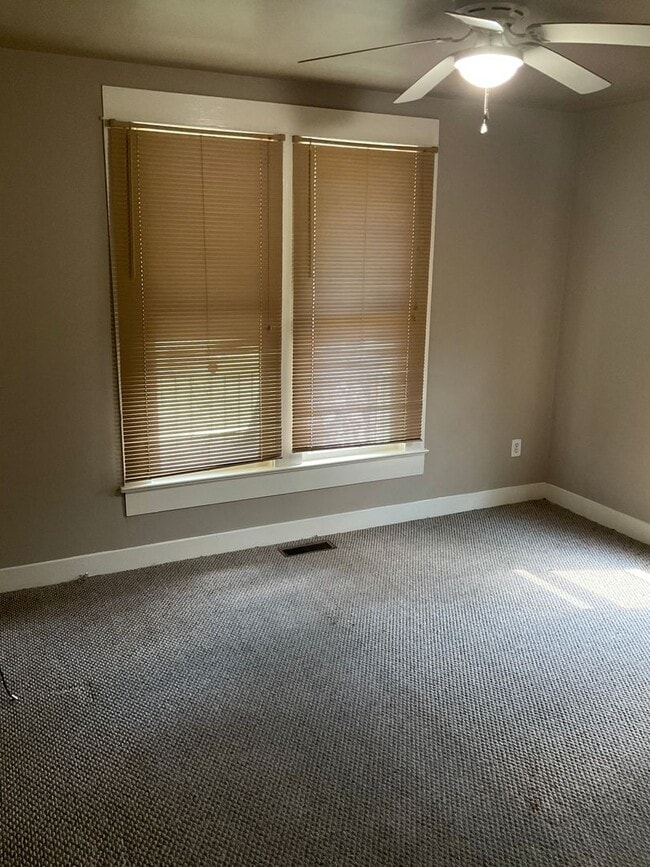 Building Photo - COMING SOON TO THE RENTAL MARKET!!!