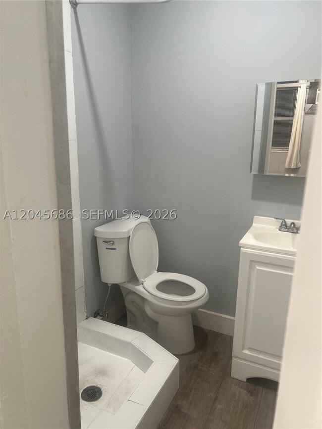 Building Photo - 2118 N 19th Ave