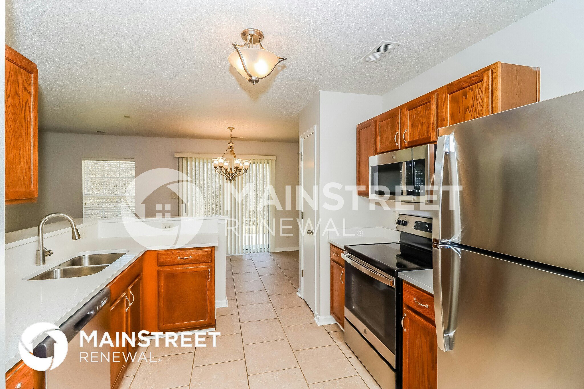 Building Photo - 2032 Pimpernel Rd