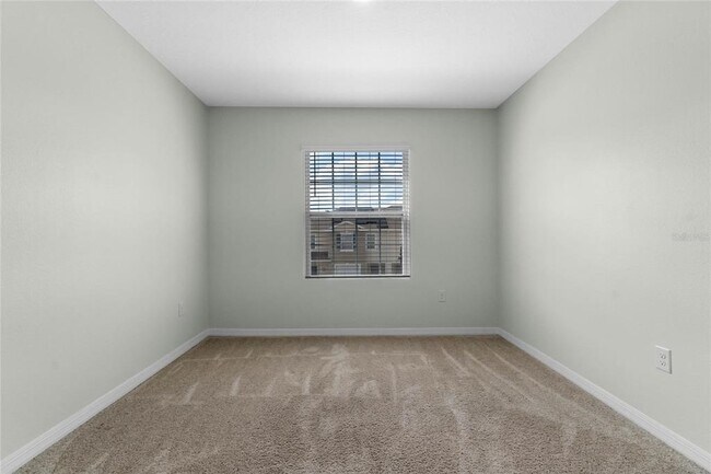 Building Photo - 390 Feltrim Reserve Blvd