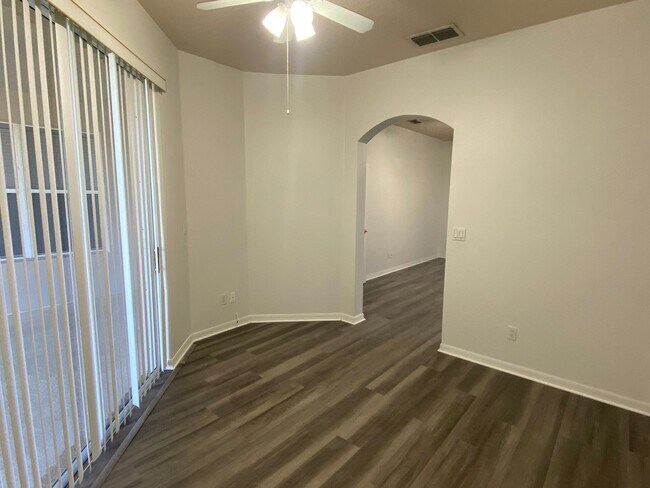 Building Photo - Pool Home for Rent