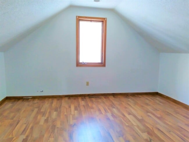 Building Photo - 6830 Yuma Dr