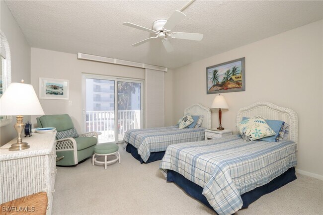 Building Photo - 25750 Hickory Blvd