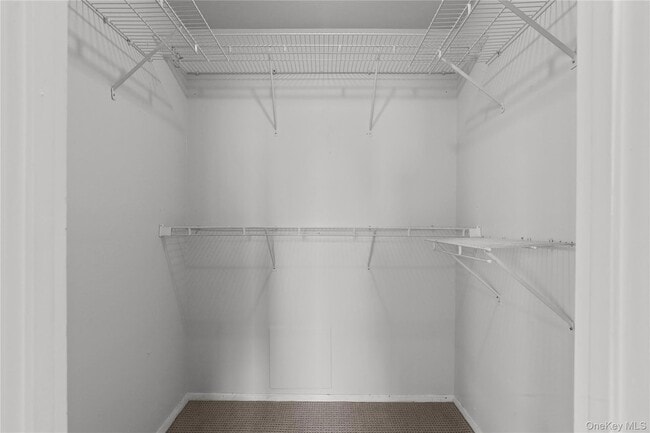 Building Photo - 60 Kensico Rd