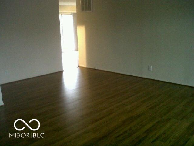 Building Photo - 3814 Esquire Pl