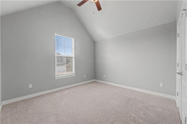 Building Photo - Available Summer / Fall 2026!