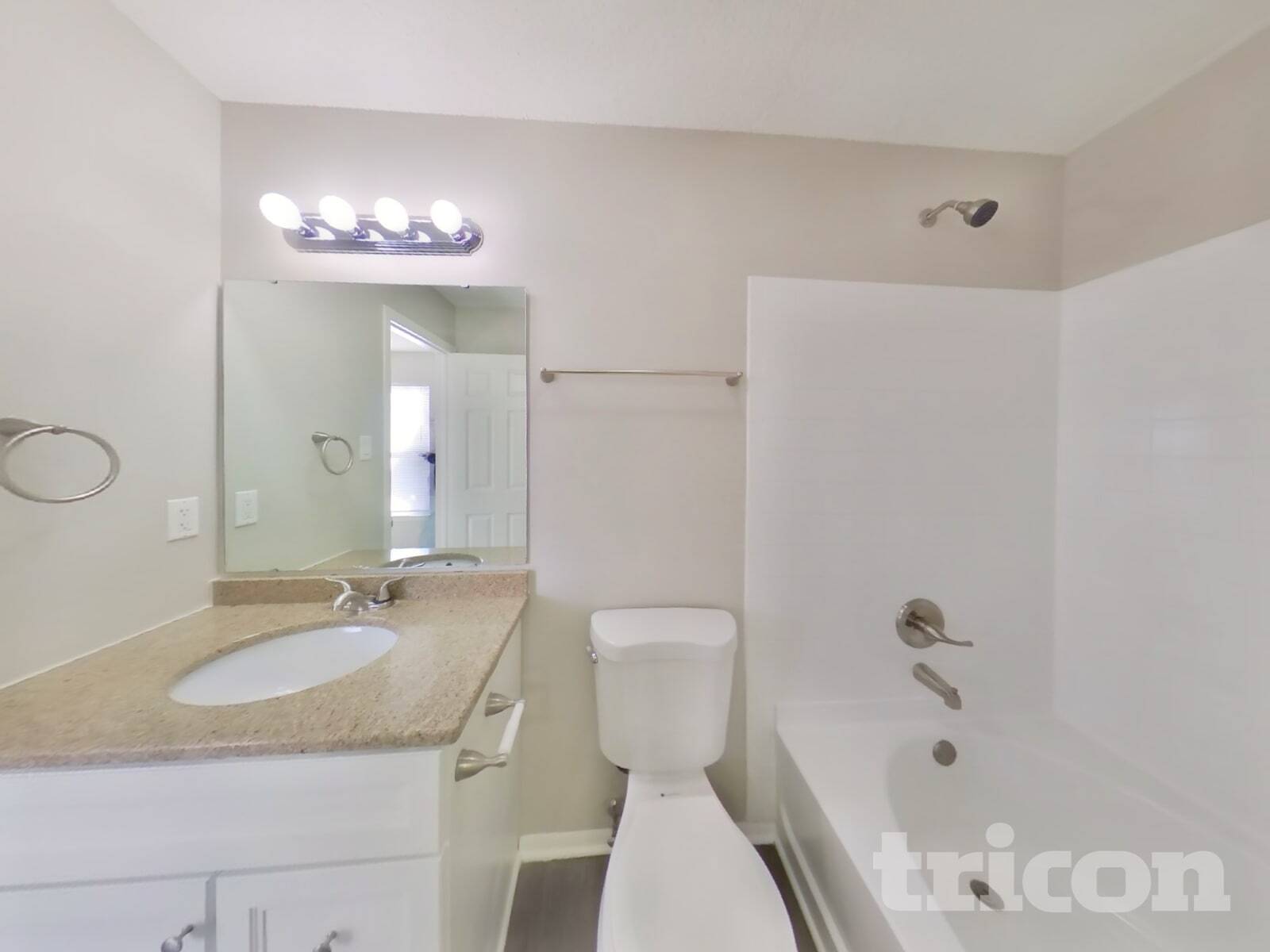 Building Photo - 2928 Youngberry Ct