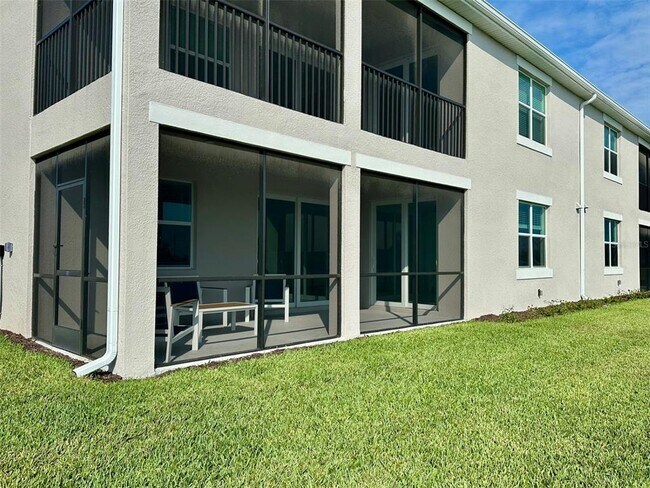 Building Photo - 12680 Radiance Ct