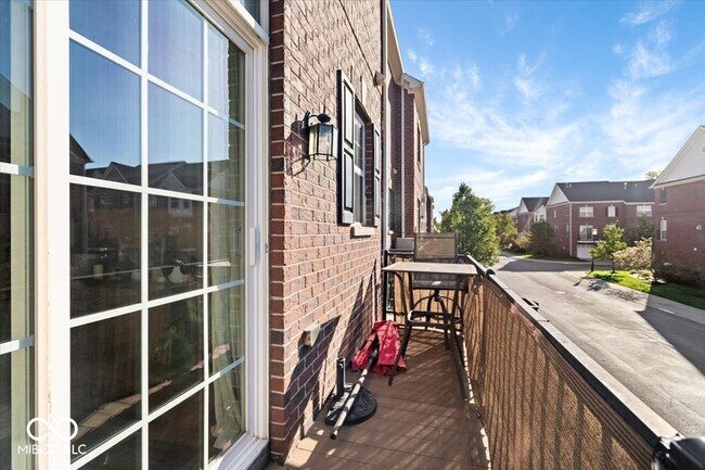 Building Photo - 11910 Riley Dr