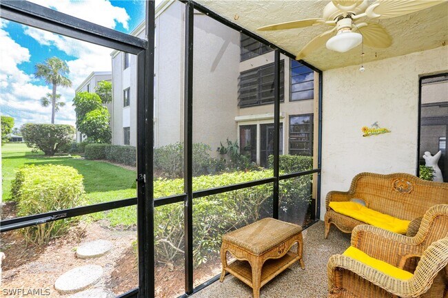 Building Photo - 3645 Boca Ciega Dr