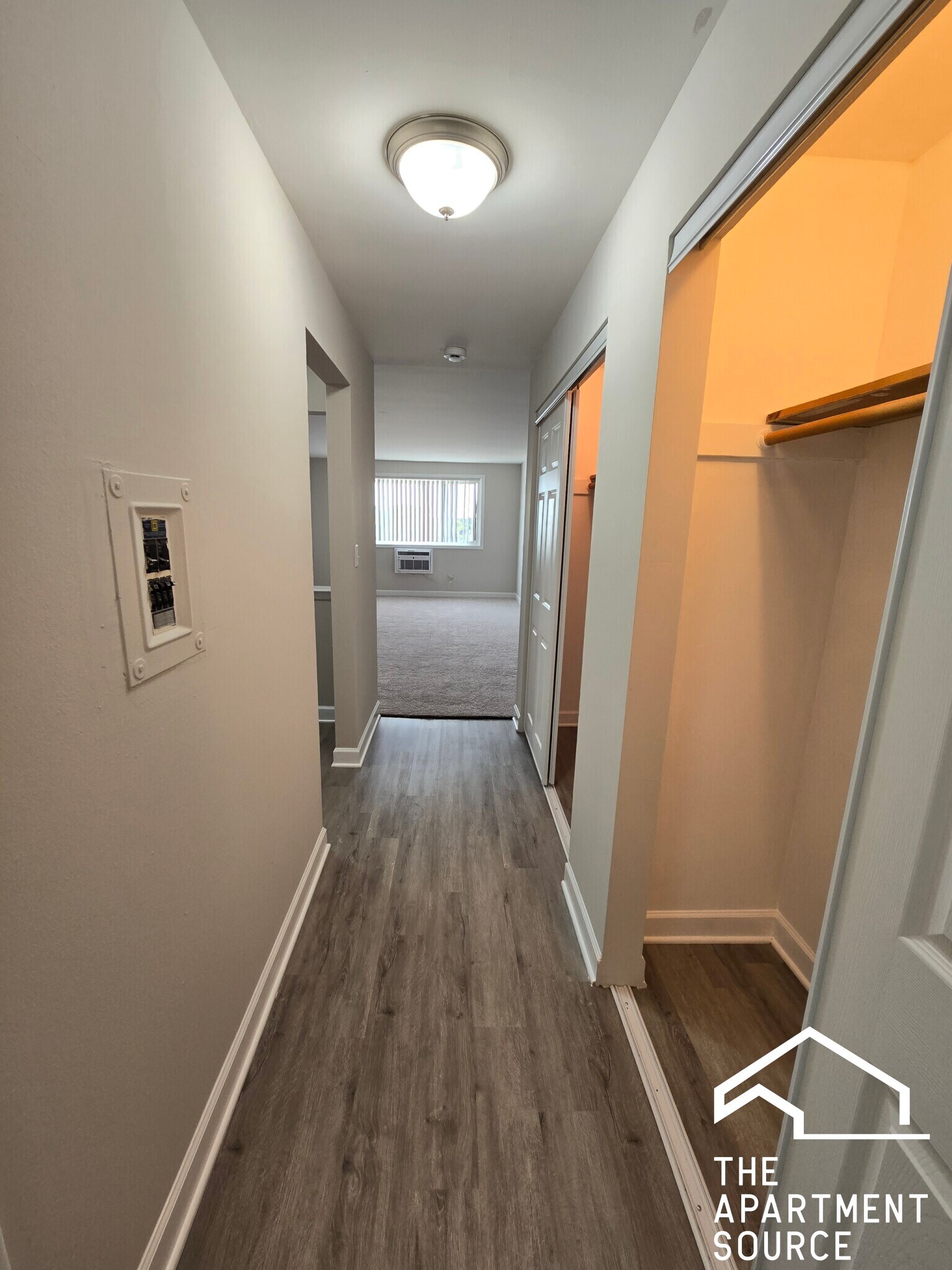 Building Photo - 7308 W North Ave