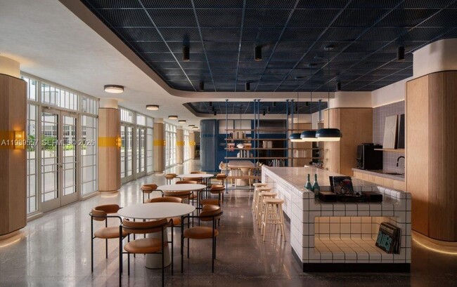 Building Photo - 2200 NW 1st Ave