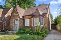 Building Photo - 10042 Grayton St