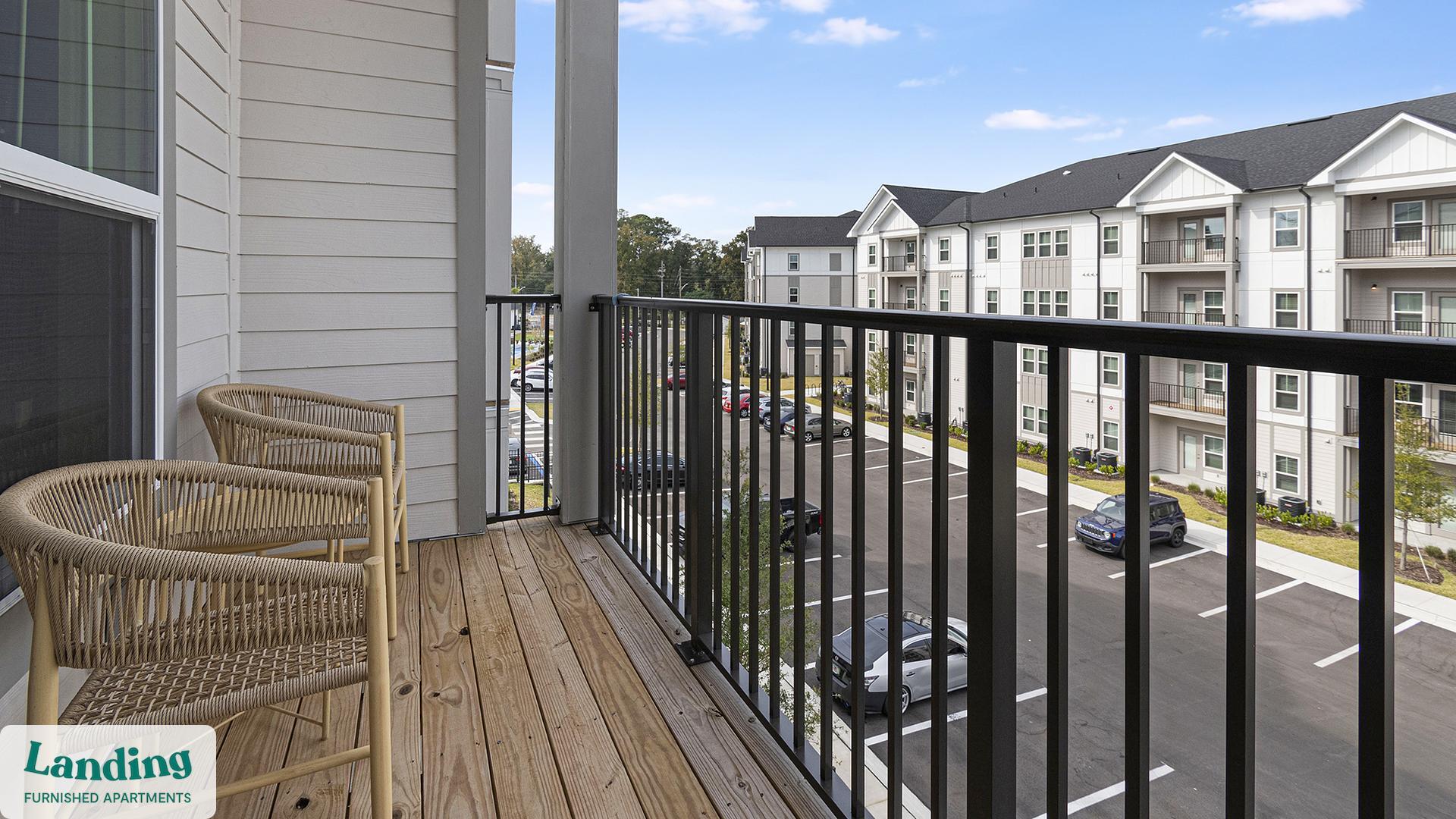 Building Photo - 1485 Fouraker Rd