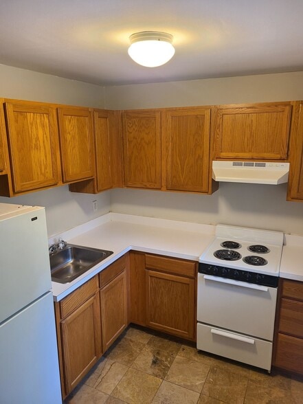 Building Photo - 69 Chiswick Rd