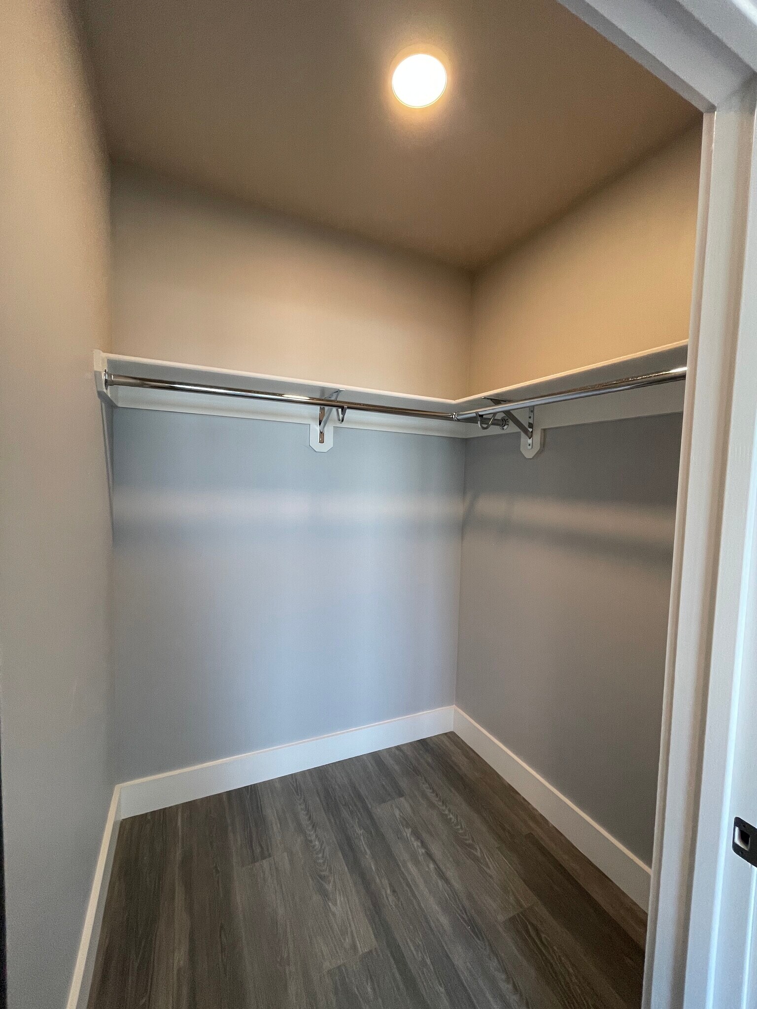 Building Photo - 367 Western Ave