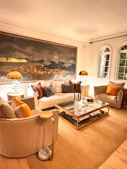 Building Photo - 1674 Nocatee Dr