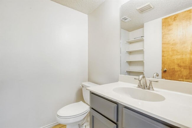 Building Photo - 7802 Topawa Cove