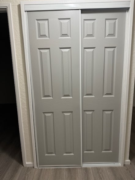 Building Photo - 9017 236th St SW