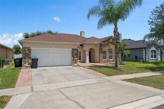Building Photo - 13821 Amberleigh Rd