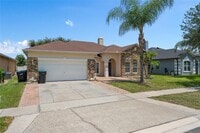 Building Photo - 13821 Amberleigh Rd