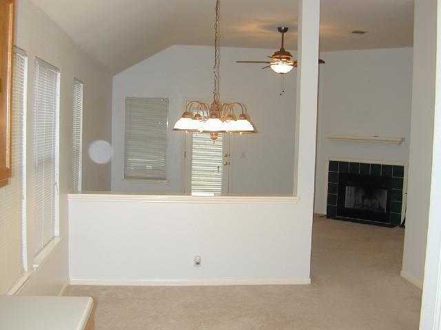 Building Photo - 21112 Derby Day Ave