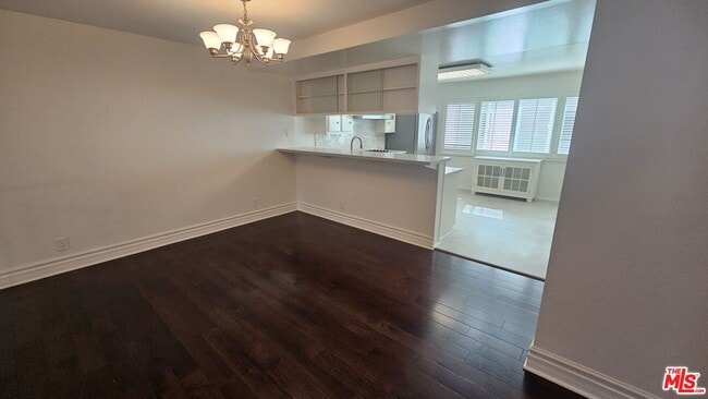 Building Photo - 4333 Alla Rd