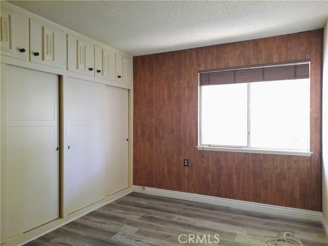 Building Photo - 548 Via Estrada