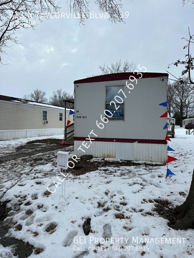 Building Photo - Nicely remodeled 3 bedroom home