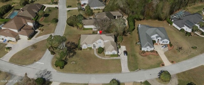 Building Photo - 2722 Austin Rose Ln