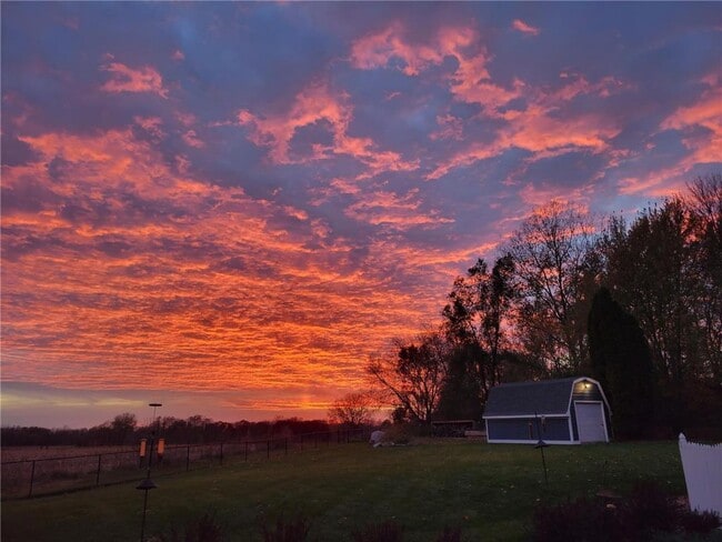 Building Photo - 6111 Kalen Dr