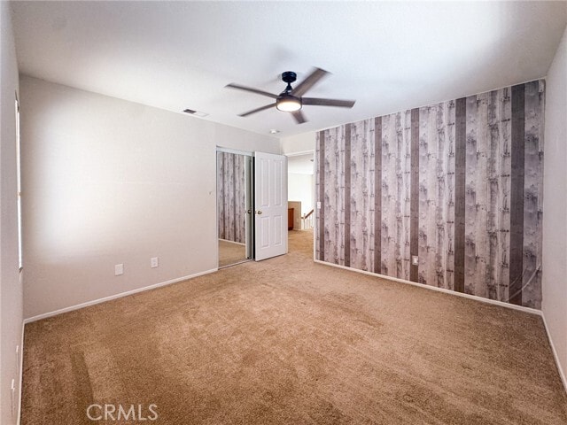 Building Photo - 4380 Jasmine Hill Ct