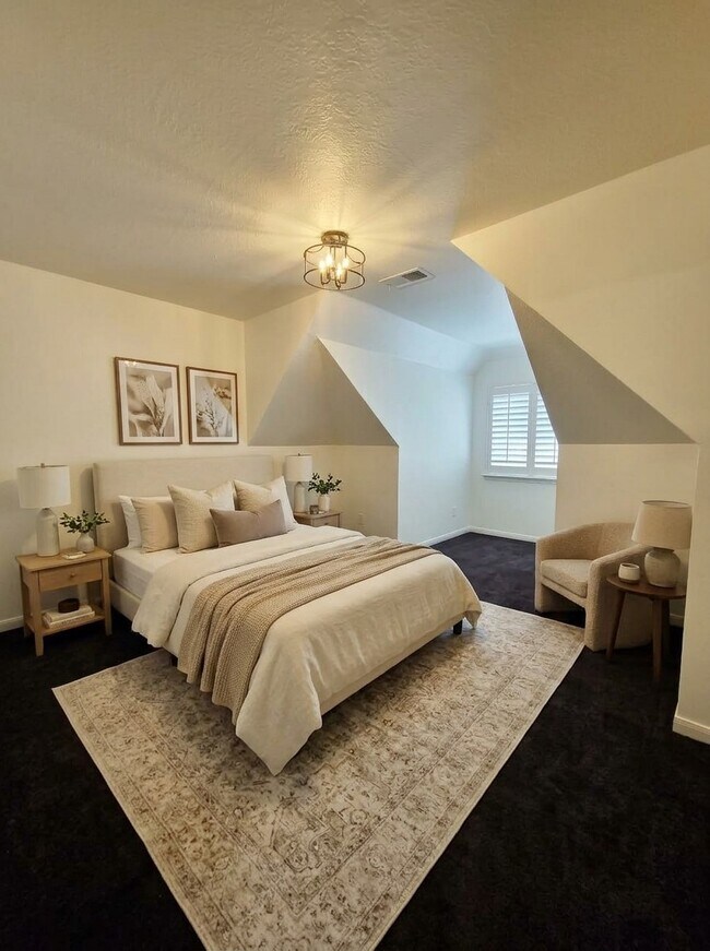 Building Photo - 69 S Spiral Vine Cir