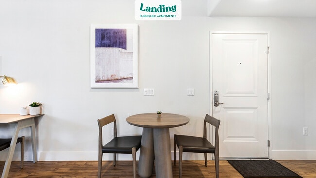 Building Photo - 12046 Clark St